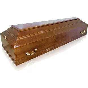 Гроб "ГСР-29/4"