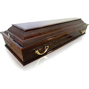 Гроб "ГСР-26/4"